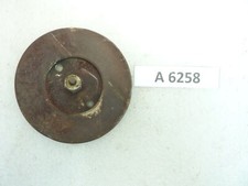 Ricambi filtro aria Dell'Orto F30 F 30