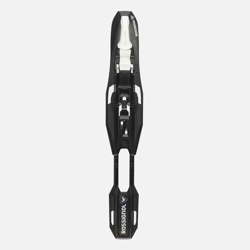 Attacchi sci nordico - , rossignol