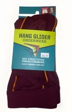 SLIP BOXER DULUTH TRADING