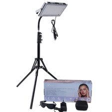 Dispositivo abbronzante UV