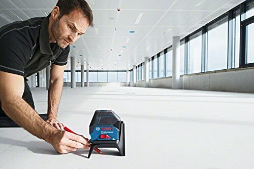 Bosch professional livella - bosch,