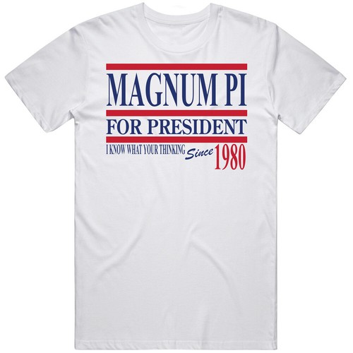 Maglietta divertente slogan
