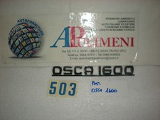 FREGIO-LOGO-SIGLA-SCRITTA