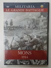 Militaria Grandi Battaglie n