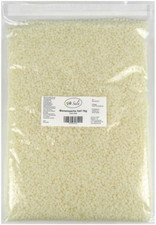 Pasta Di Cera D'Api Sbiancata