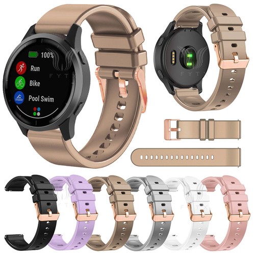 For garmin forerunner - for, 645