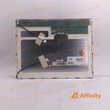 Display lcd usato - display,