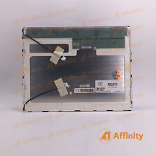 Display LCD usato LB150X02-TL01 15" per LG-PHILIPS 1024*768