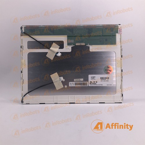 Display lcd lb150x02 tl01 - display,