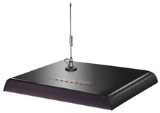 Convertitore di linea