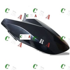 PARAFANGO NERO YAMAHA X-MAX 250 2010/2016