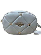 Moda Borsa LOVE MOSCHINO Donna
