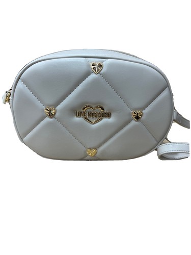 Moda borsa love moschino - borsa, donna