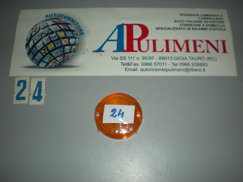 35260024 plastica trasparente - 35260024,