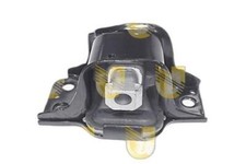 Supporto motore destro per