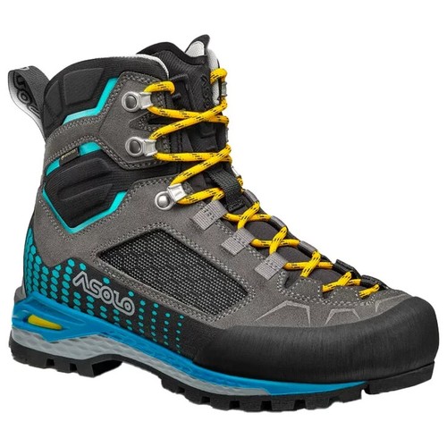 Asolo freney evo mid - mid, gv