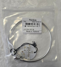 Bracciale pandora - bracciale,
