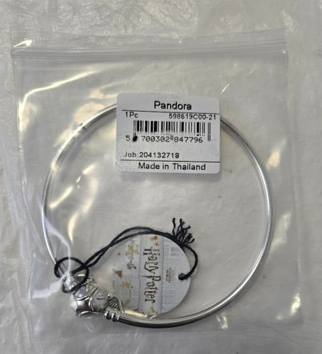 Bracciale pandora - bracciale,