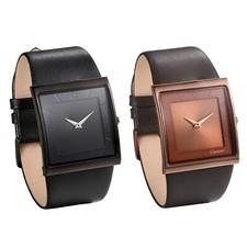 Orologio da polso uomo