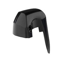 Shimano 105 ST-R7020 L.H. Name Plate Front Cover leva freno Y0F498010 sinistra