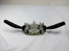 83111FG150 DEVIOLUCI SUBARU