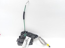 A0997206801 SERRATURA PORTA ANT DX MERCEDES-BENZ CLASSE GLC COUPE (C253) 250d 4-