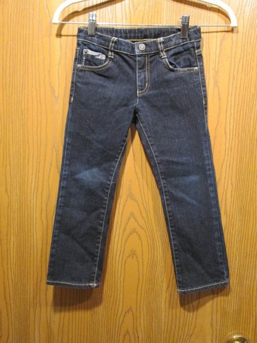 Jeans armani junior ragazzo - armani,