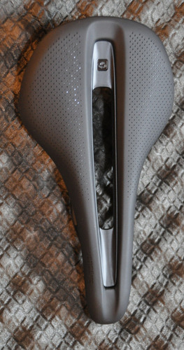 Sella bontrager verse pro - bontrager,