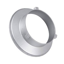 Godox Speed Ring per Attacco Bowens