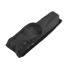 FONDINA PORTA TORCIA CUSTODIA