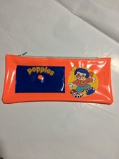 ASTUCCIO/BUSTINA Scuola