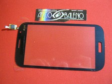 VETRO + TOUCH SCREEN per