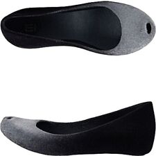 Ultragirl degradé by Matsuo