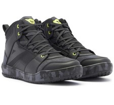 SCARPE SHOES MOTO DAINESE