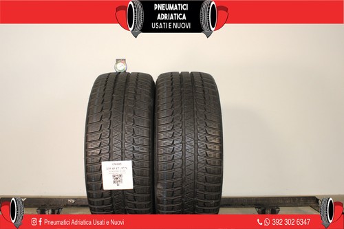 Pneumatici sumitomo 235 45 - sumitomo, 235/45