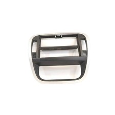 NB2763005026007 mascherina alloggiamento autoradio per CITROEN C3 1A SERIE 1.4