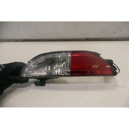 Fanale retromarcia fiat - fanale,