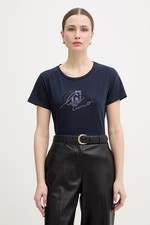 Liu Jo T-shirt T-Shirt Donna