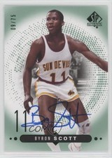 2014 autentico foglio di - 2014-15,