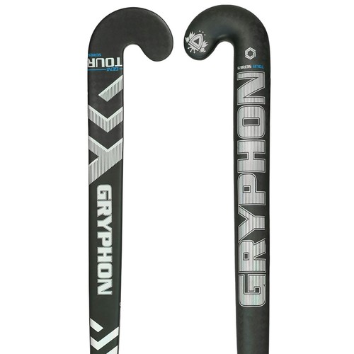 Bastone hockey gryphon tour - hockey,