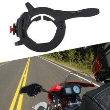 Blocco Acceleratore Manubrio