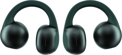 Motorola moto buds loop - buds,