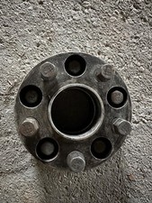 Megane 3 rs cup 250 265 275