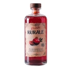 Bitter Rurale AMARO SALENTO