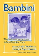 Bambini: The Italian Approach