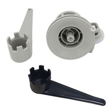 Gommone Kayak Zattera Gommone