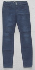 Jeans donna Alberto W28 L32