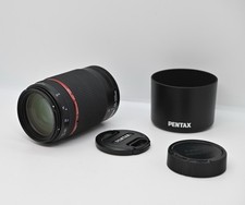 Pentax mount da - pentax, pentax-da