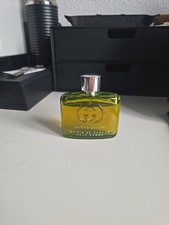Gucci Guilty Elixir De Parfum