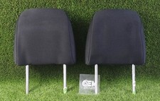 Toyota 4runner 2010-2024